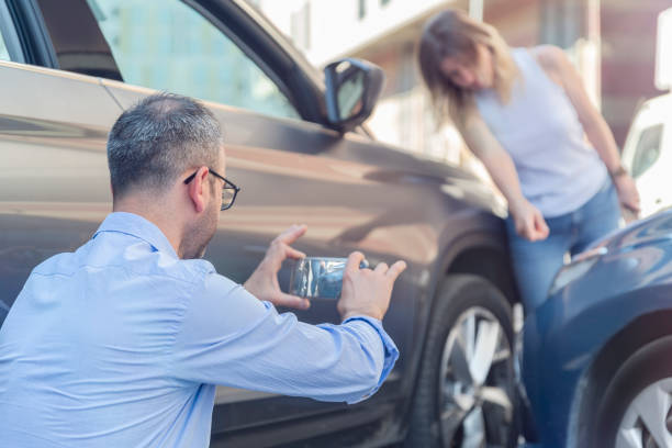 Auto insurance coverage in Newport, Newport, WA