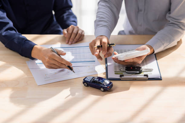 Local Newport, WA insurance for Newport drivers